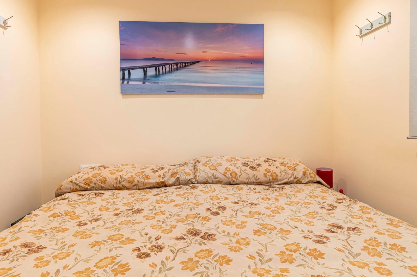 3 camera da letto Attico in vendita in Gandia con piscina garage - 450.000 € (Rif: 9843917)