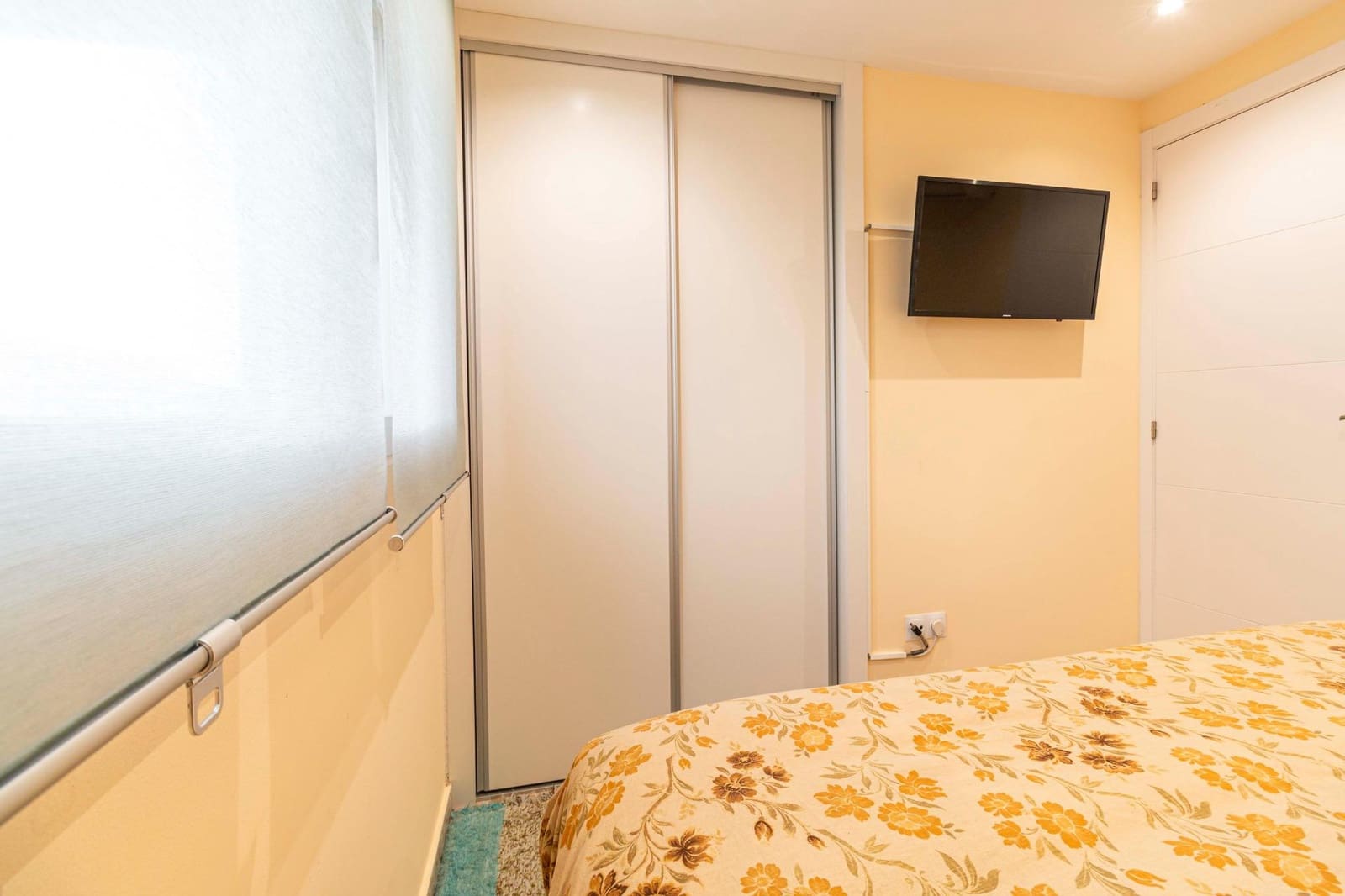 3 camera da letto Attico in vendita in Gandia con piscina garage - 450.000 € (Rif: 9843917)