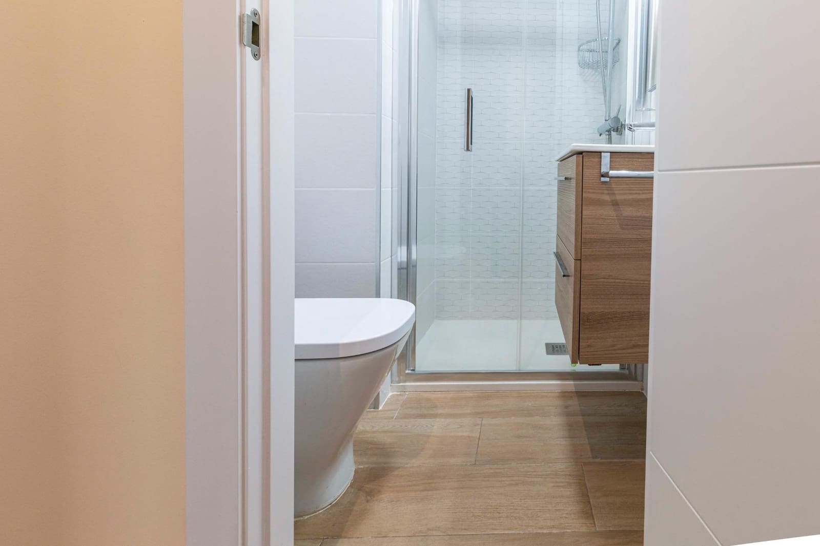 3 camera da letto Attico in vendita in Gandia con piscina garage - 450.000 € (Rif: 9843917)