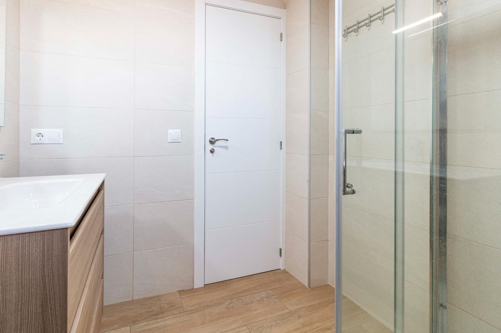 3 camera da letto Attico in vendita in Gandia con piscina garage - 450.000 € (Rif: 9843917)