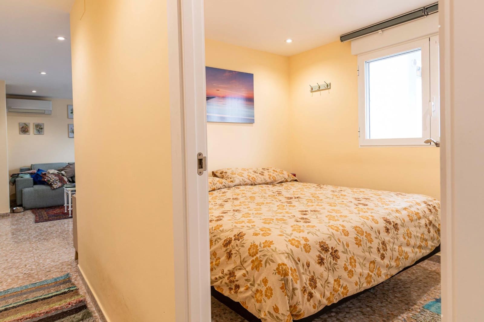 3 camera da letto Attico in vendita in Gandia con piscina garage - 450.000 € (Rif: 9843917)