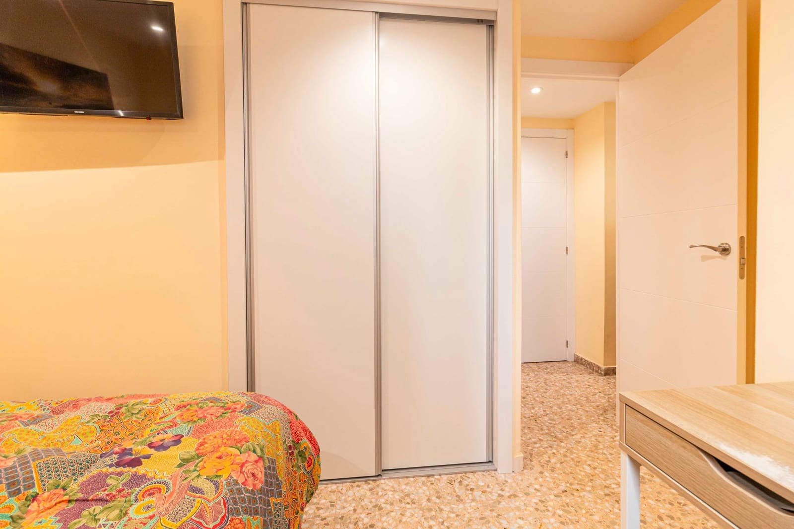 3 camera da letto Attico in vendita in Gandia con piscina garage - 450.000 € (Rif: 9843917)