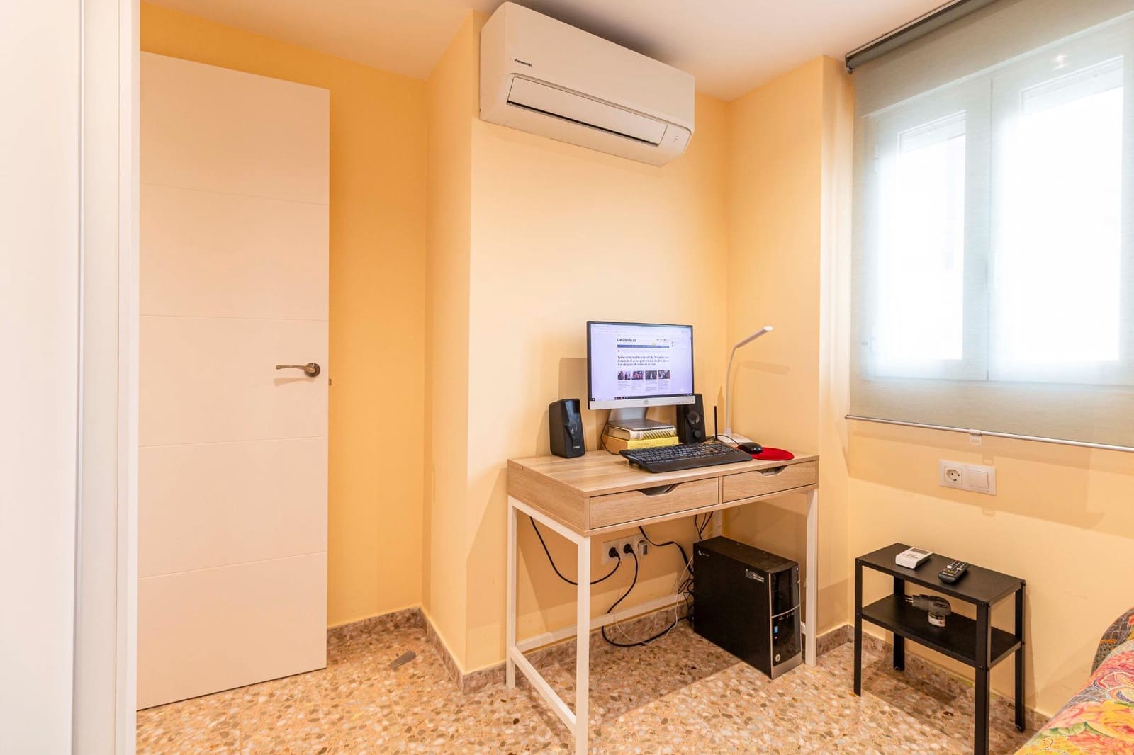 3 camera da letto Attico in vendita in Gandia con piscina garage - 450.000 € (Rif: 9843917)