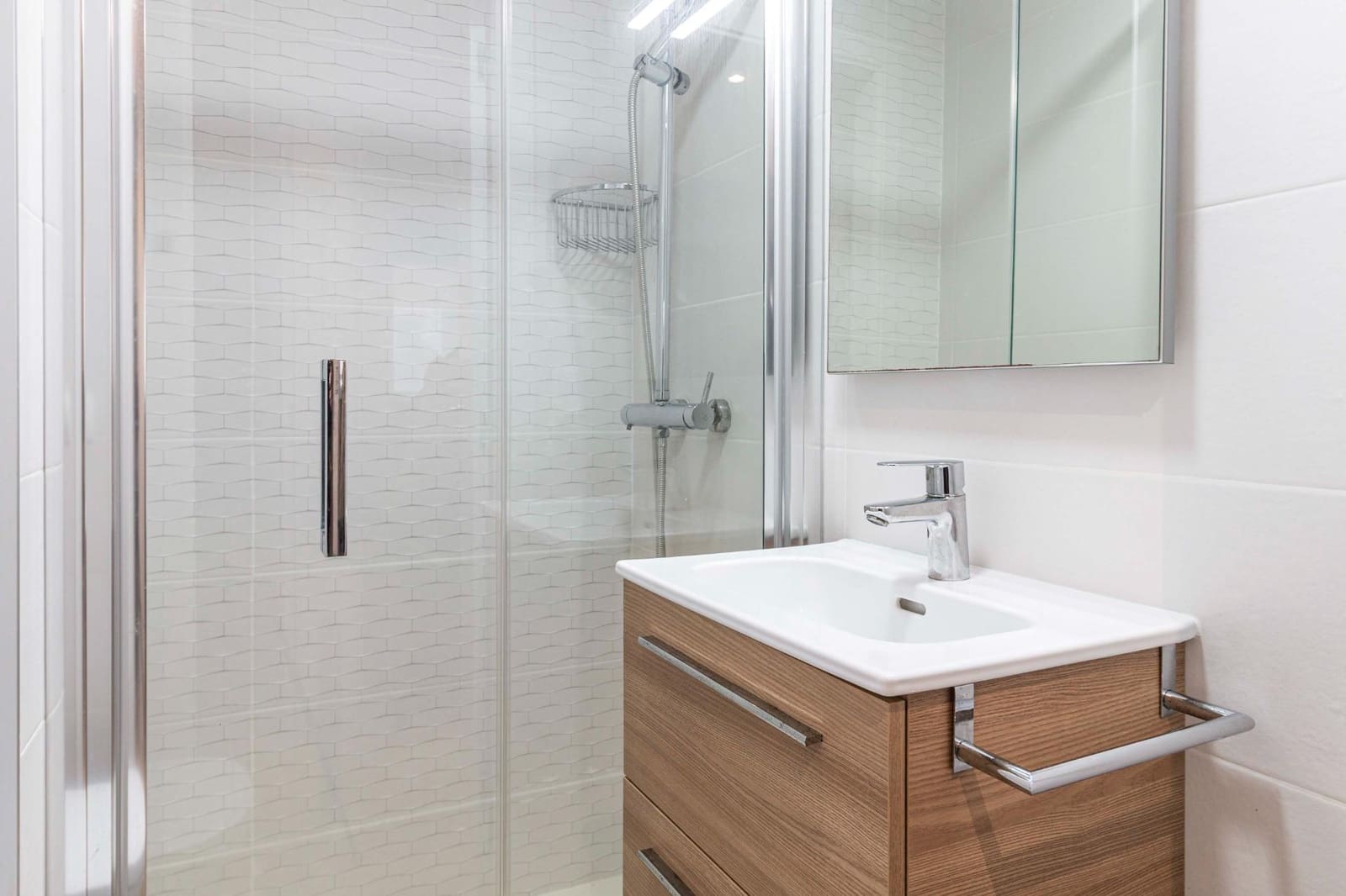 3 camera da letto Attico in vendita in Gandia con piscina garage - 450.000 € (Rif: 9843917)