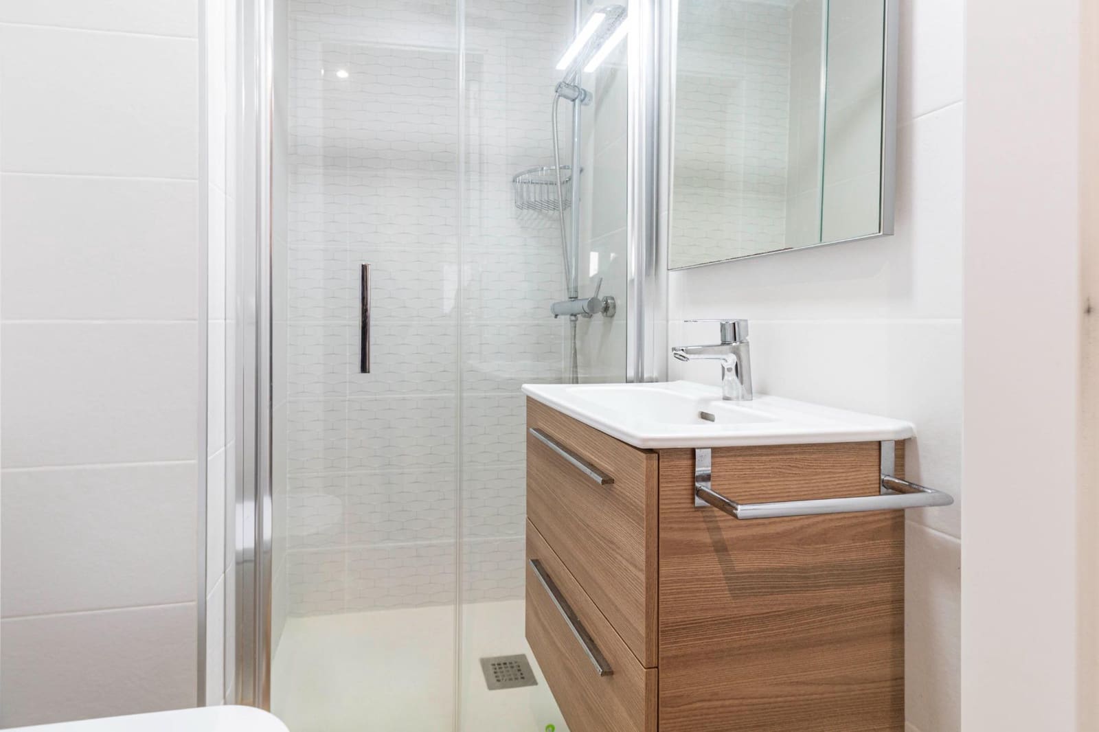 3 camera da letto Attico in vendita in Gandia con piscina garage - 450.000 € (Rif: 9843917)