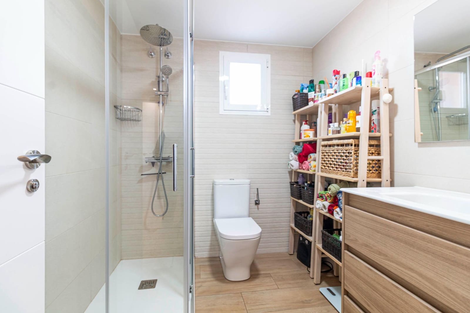 3 camera da letto Attico in vendita in Gandia con piscina garage - 450.000 € (Rif: 9843917)