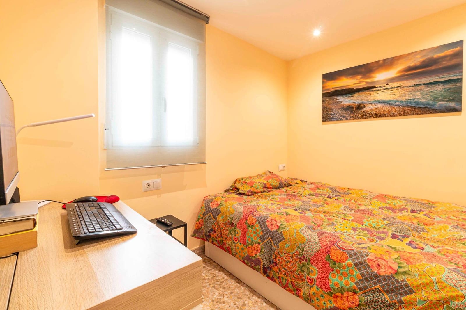3 camera da letto Attico in vendita in Gandia con piscina garage - 450.000 € (Rif: 9843917)