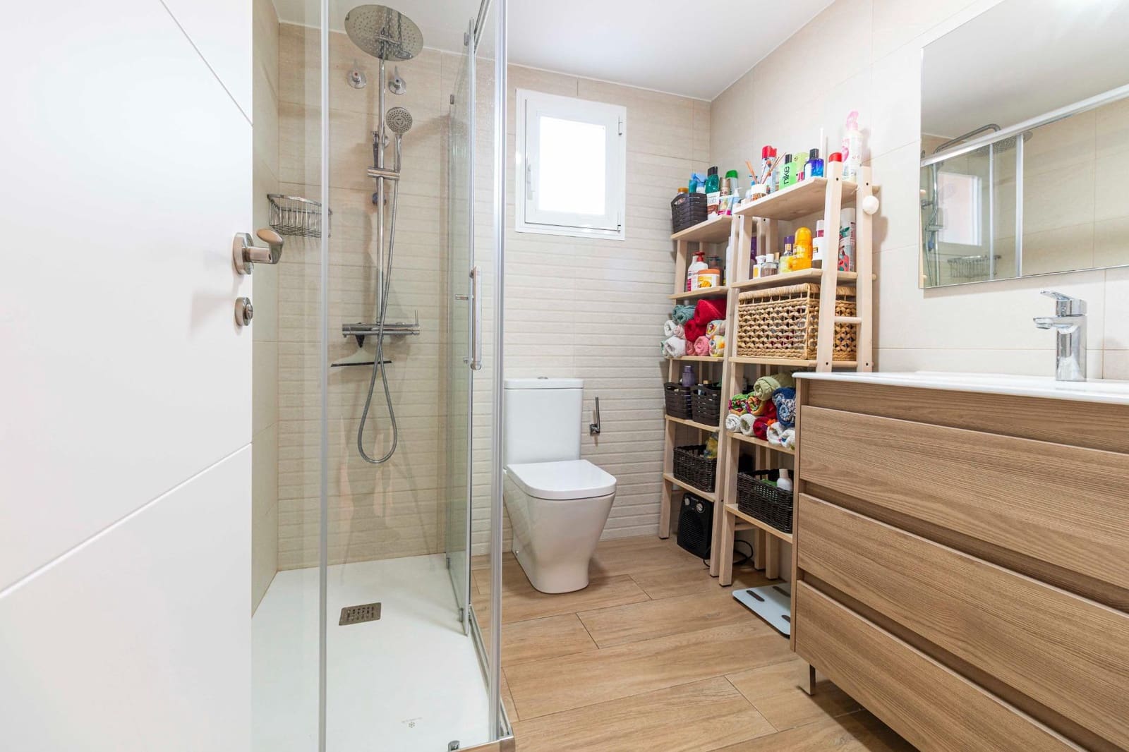 3 camera da letto Attico in vendita in Gandia con piscina garage - 450.000 € (Rif: 9843917)
