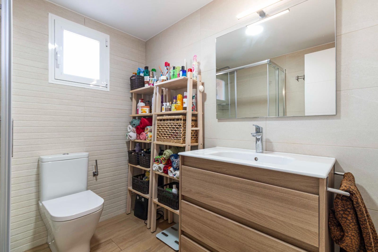 3 camera da letto Attico in vendita in Gandia con piscina garage - 450.000 € (Rif: 9843917)