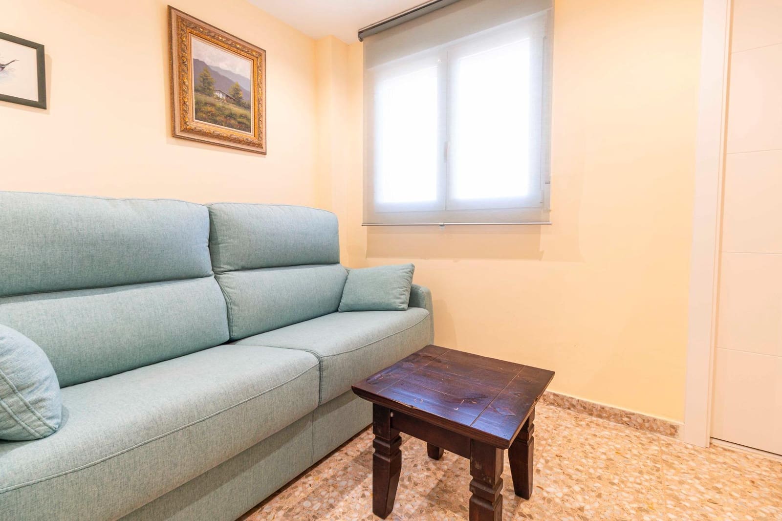 3 camera da letto Attico in vendita in Gandia con piscina garage - 450.000 € (Rif: 9843917)