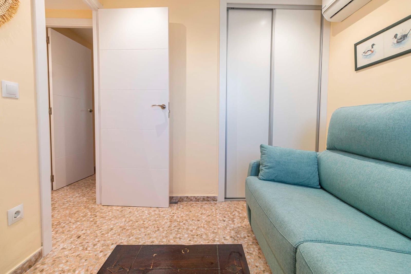 3 camera da letto Attico in vendita in Gandia con piscina garage - 450.000 € (Rif: 9843917)