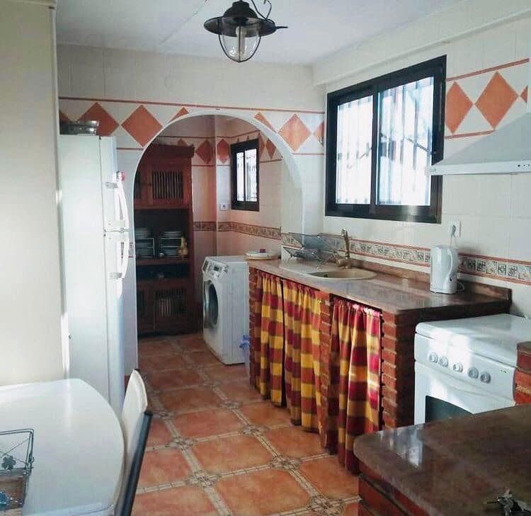 2 bedroom Finca/Country House for sale in Marchuquera with pool garage - € 190,000 (Ref: 9843918)