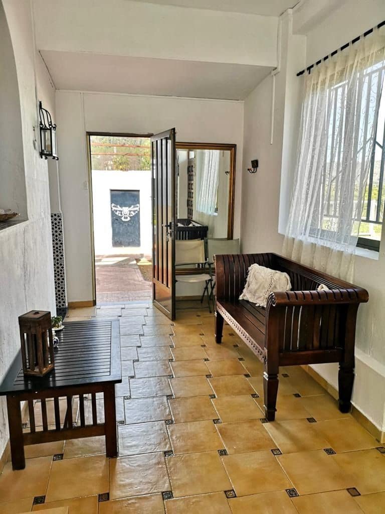 2 bedroom Finca/Country House for sale in Marchuquera with pool garage - € 190,000 (Ref: 9843918)