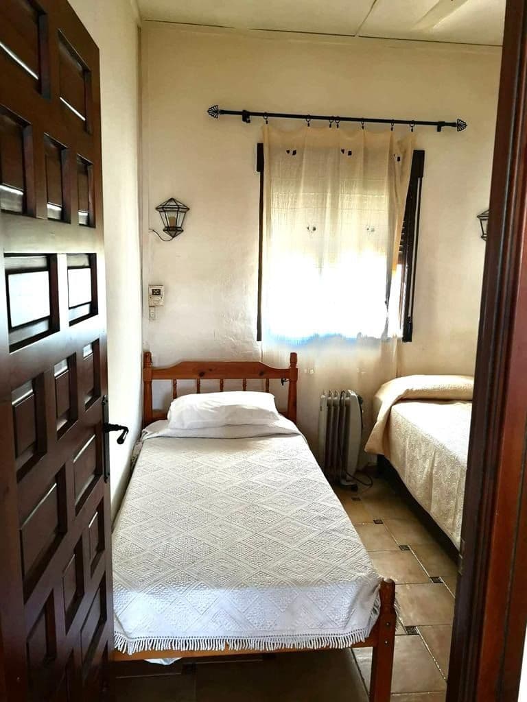 2 bedroom Finca/Country House for sale in Marchuquera with pool garage - € 190,000 (Ref: 9843918)