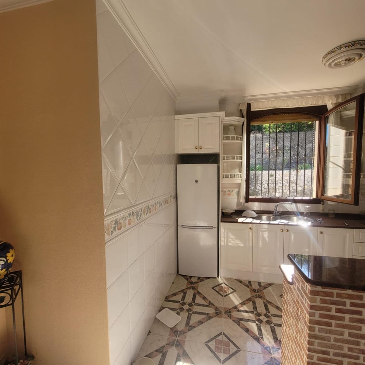 3 sovrum Villa till salu i Vall de Laguart med pool - 620 000 € (Ref: 9843919)
