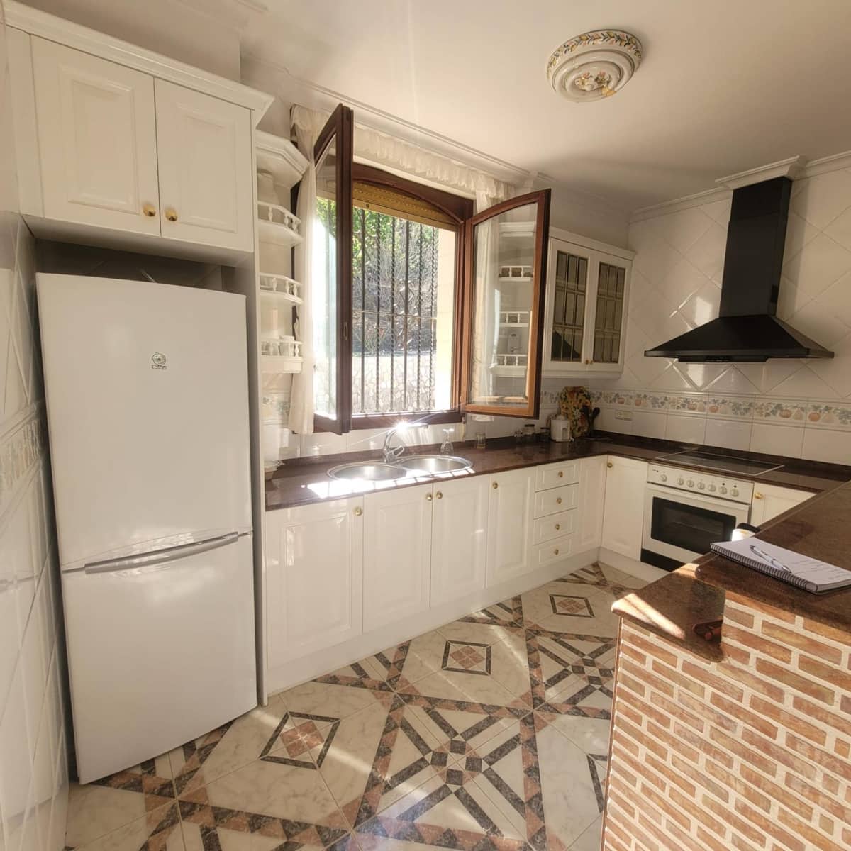 3 sovrum Villa till salu i Vall de Laguart med pool - 620 000 € (Ref: 9843919)