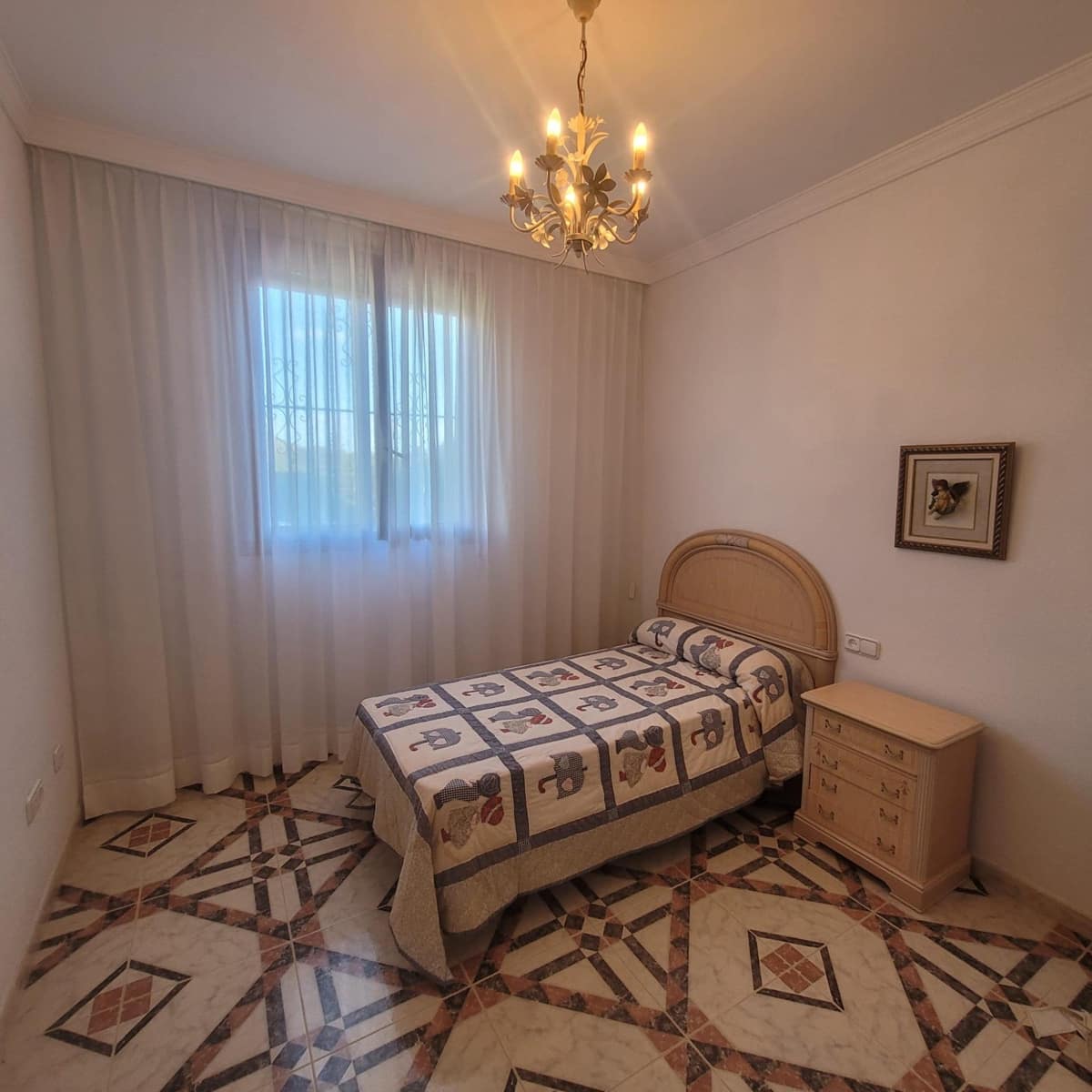 3 sovrum Villa till salu i Vall de Laguart med pool - 620 000 € (Ref: 9843919)