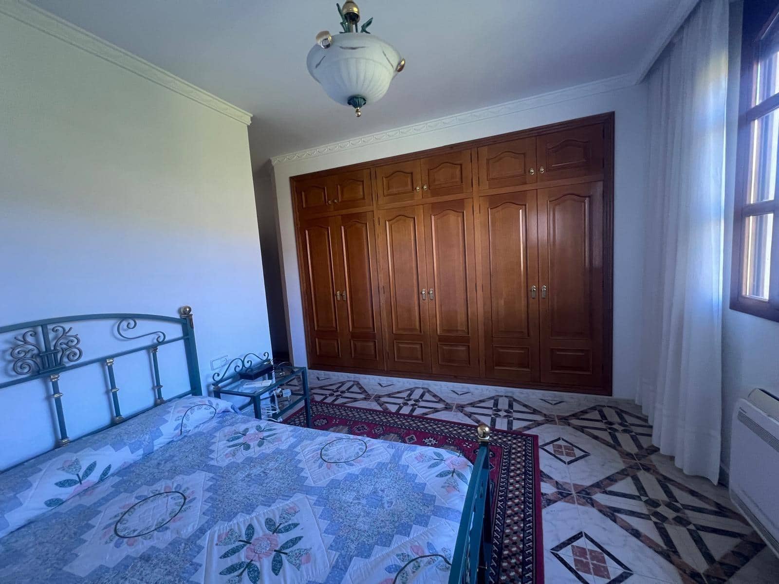 3 sovrum Villa till salu i Vall de Laguart med pool - 620 000 € (Ref: 9843919)