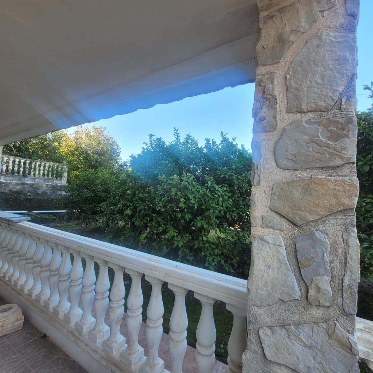 3 sovrum Villa till salu i Vall de Laguart med pool - 620 000 € (Ref: 9843919)