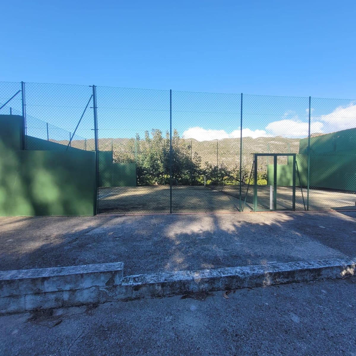 3 sovrum Villa till salu i Vall de Laguart med pool - 620 000 € (Ref: 9843919)