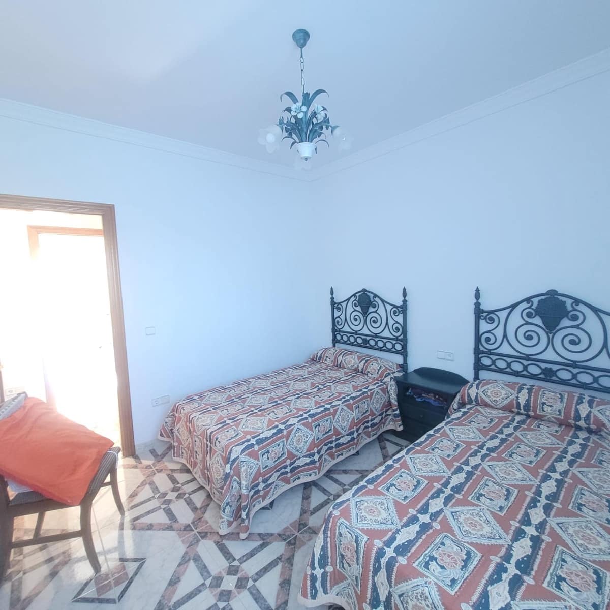 3 sovrum Villa till salu i Vall de Laguart med pool - 620 000 € (Ref: 9843919)