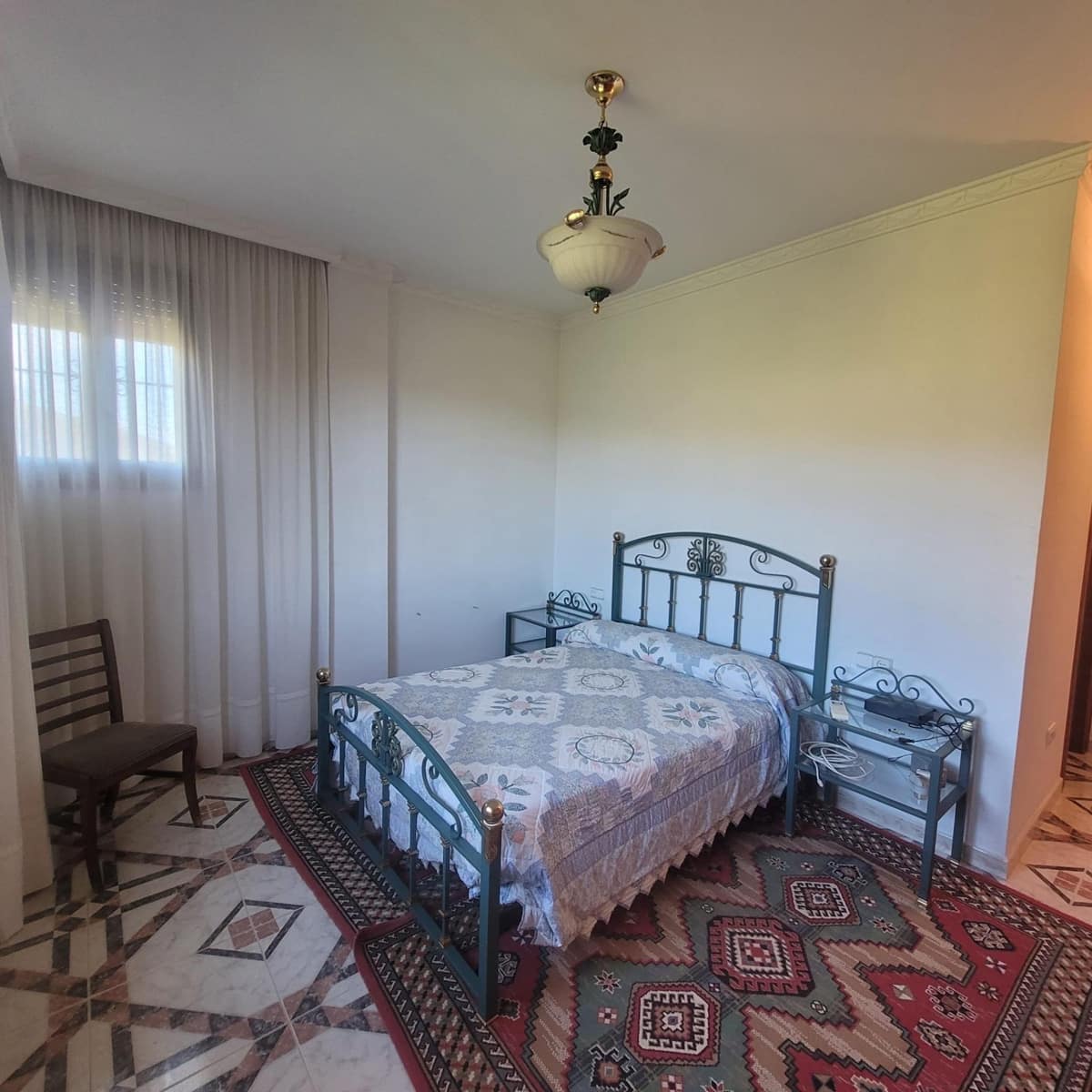 3 sovrum Villa till salu i Vall de Laguart med pool - 620 000 € (Ref: 9843919)