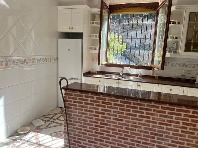 3 sovrum Villa till salu i Vall de Laguart med pool - 620 000 € (Ref: 9843919)