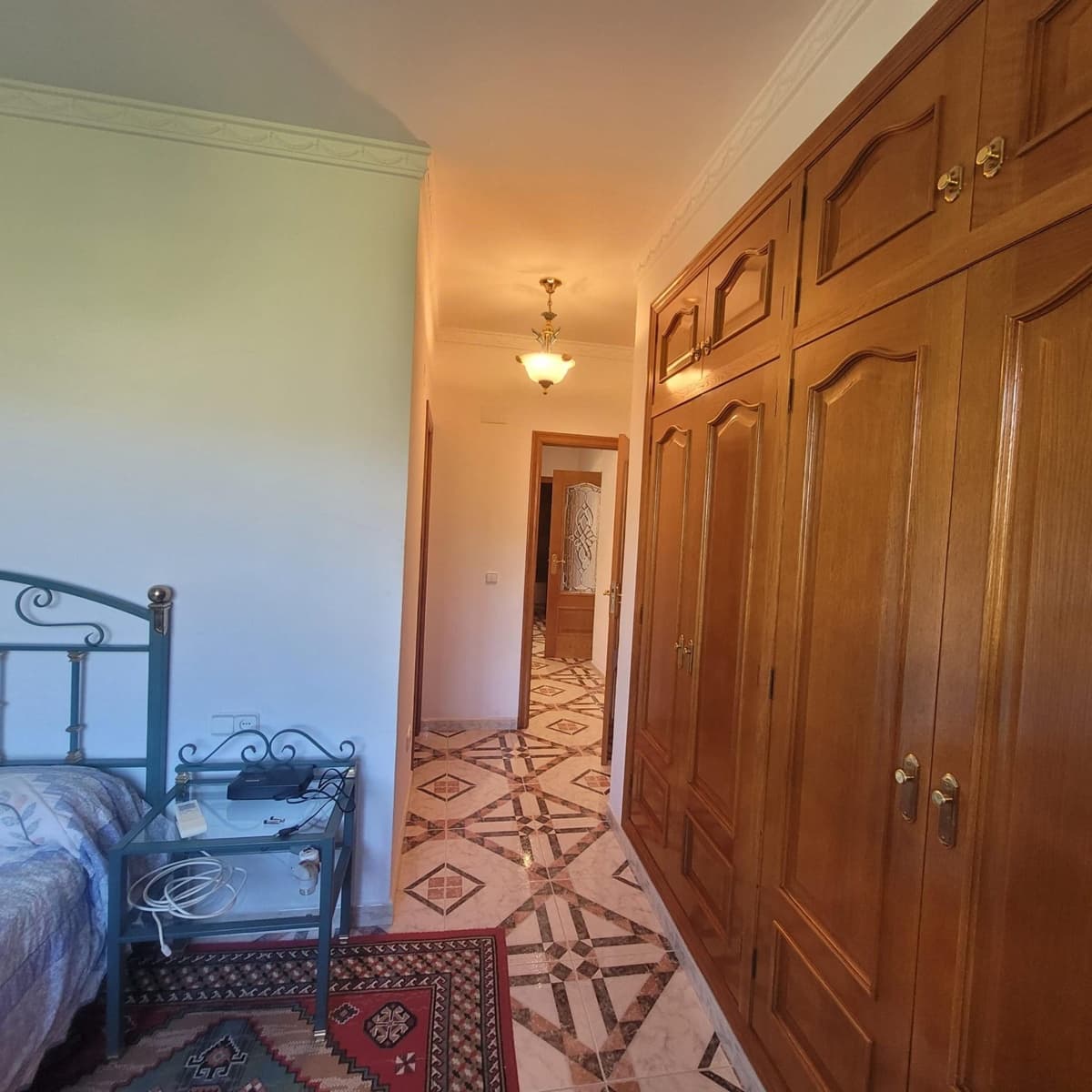 3 sovrum Villa till salu i Vall de Laguart med pool - 620 000 € (Ref: 9843919)