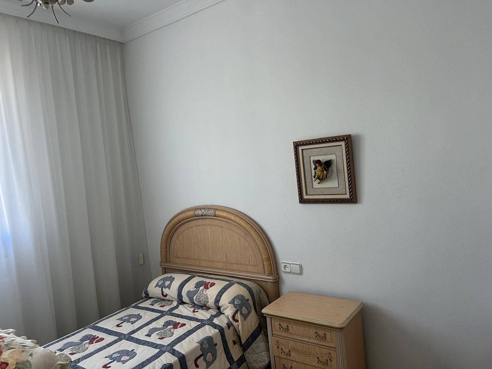 3 sovrum Villa till salu i Vall de Laguart med pool - 620 000 € (Ref: 9843919)