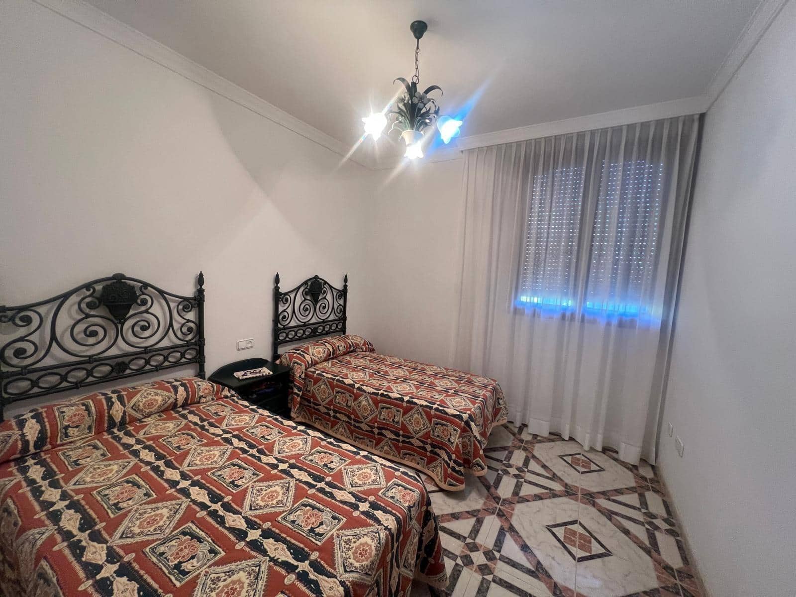 3 sovrum Villa till salu i Vall de Laguart med pool - 620 000 € (Ref: 9843919)