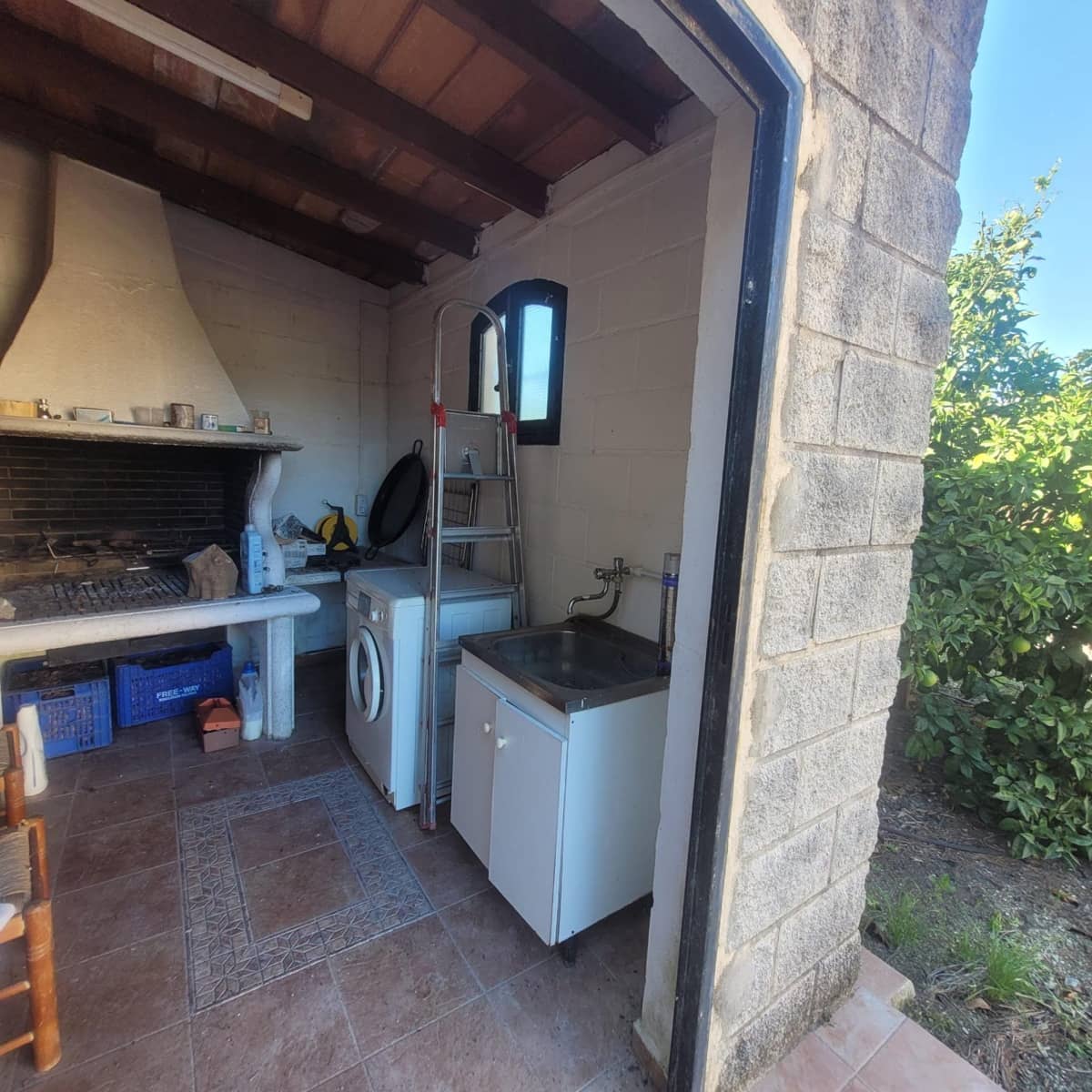 3 sovrum Villa till salu i Vall de Laguart med pool - 620 000 € (Ref: 9843919)