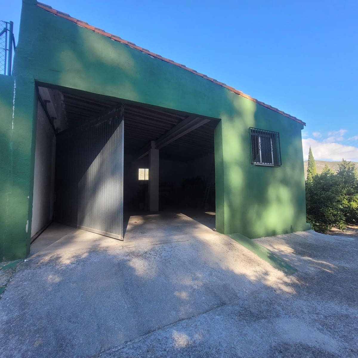 3 sovrum Villa till salu i Vall de Laguart med pool - 620 000 € (Ref: 9843919)