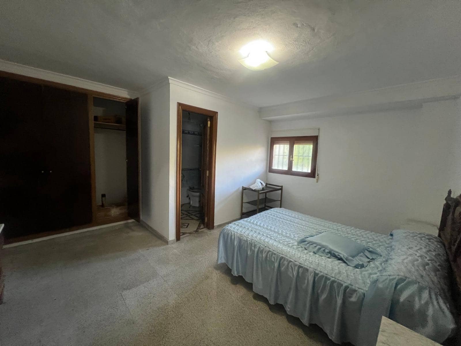 3 sovrum Villa till salu i Vall de Laguart med pool - 620 000 € (Ref: 9843919)