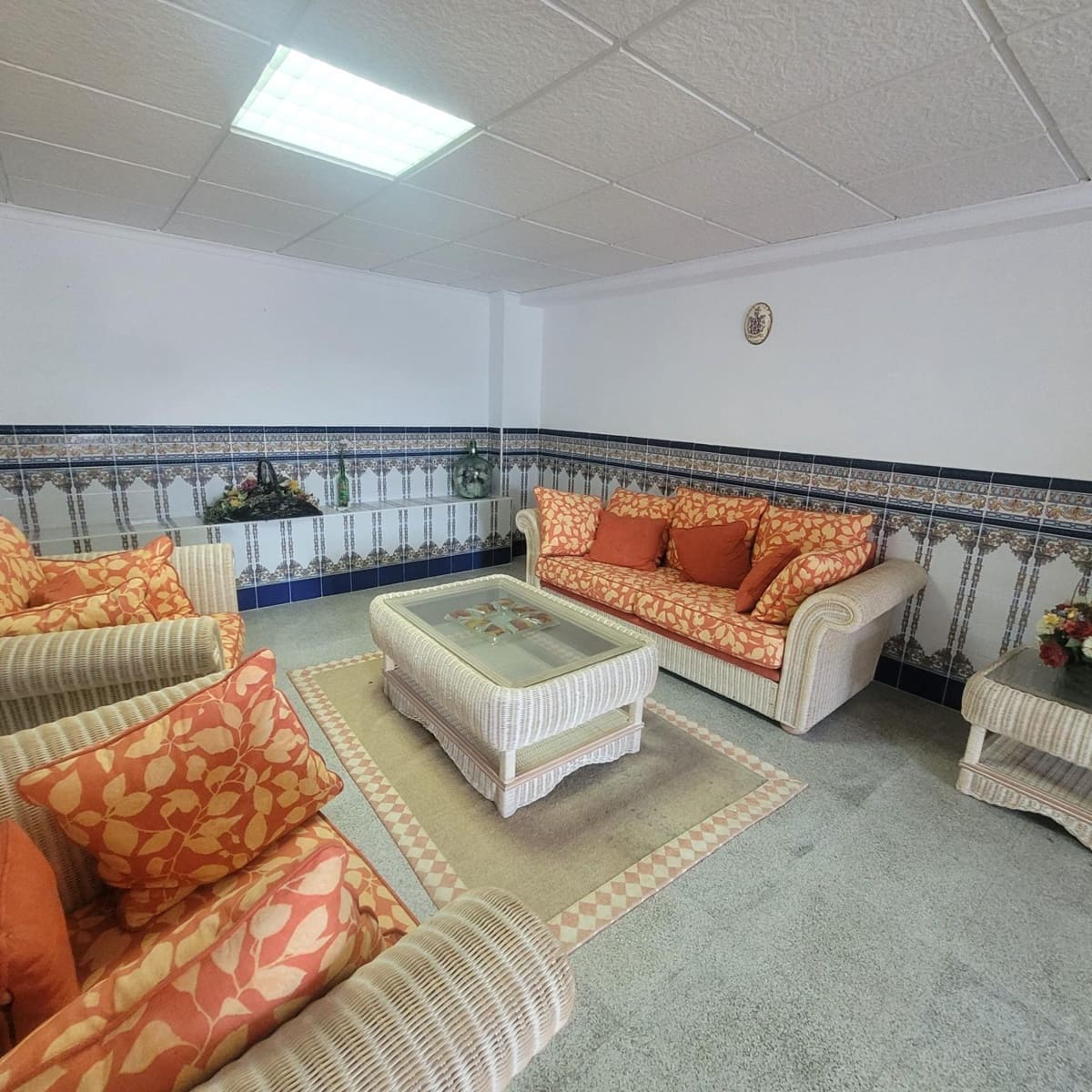 3 sovrum Villa till salu i Vall de Laguart med pool - 620 000 € (Ref: 9843919)