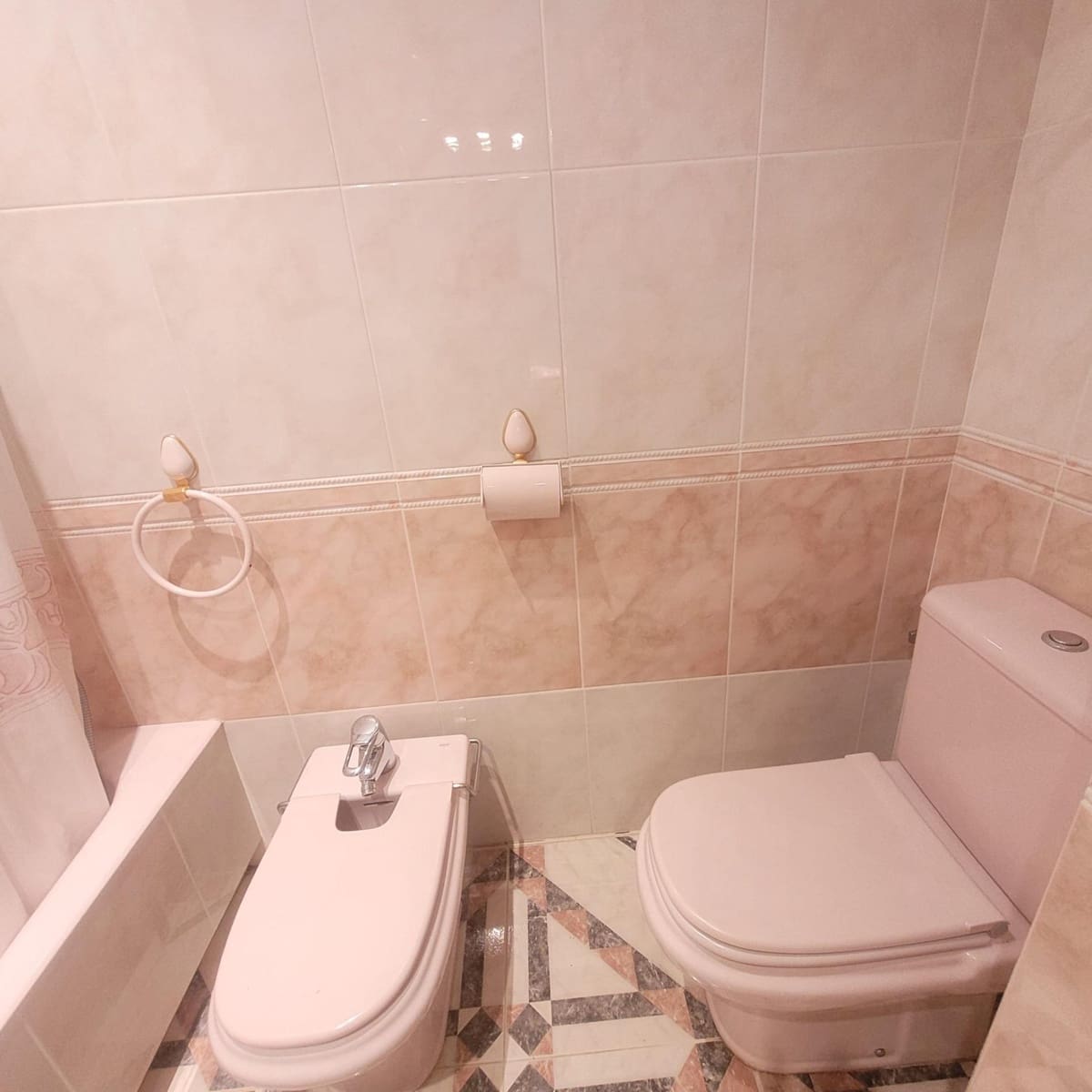 3 sovrum Villa till salu i Vall de Laguart med pool - 620 000 € (Ref: 9843919)