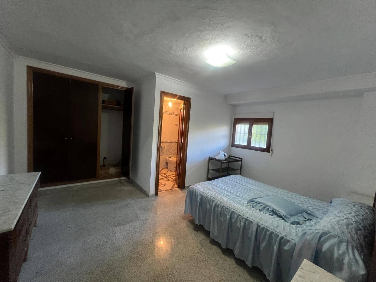 3 sovrum Villa till salu i Vall de Laguart med pool - 620 000 € (Ref: 9843919)