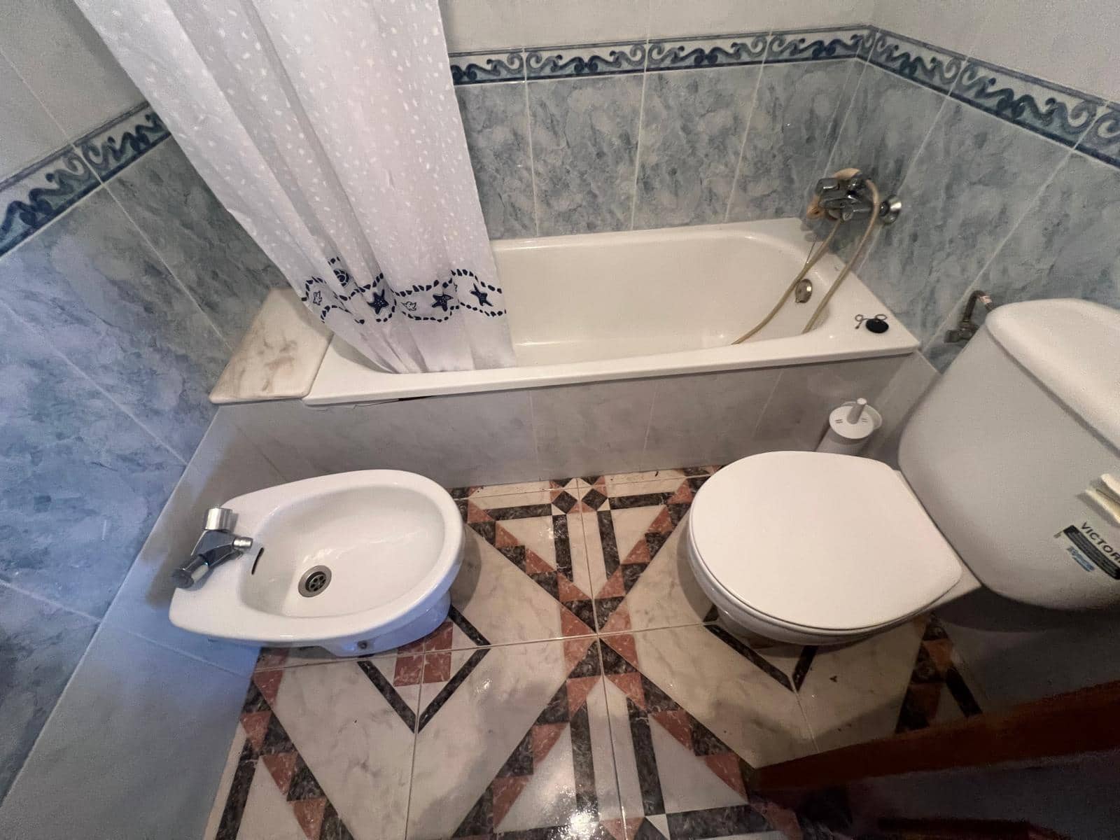 3 sovrum Villa till salu i Vall de Laguart med pool - 620 000 € (Ref: 9843919)
