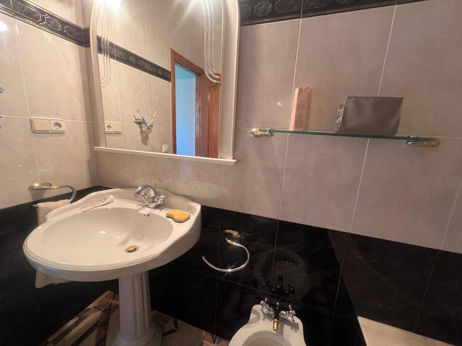 3 sovrum Villa till salu i Vall de Laguart med pool - 620 000 € (Ref: 9843919)