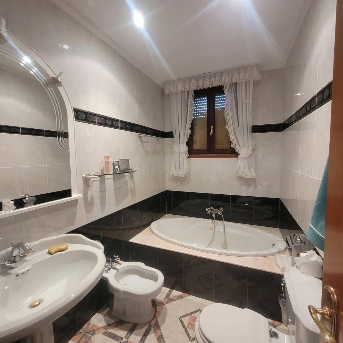 3 sovrum Villa till salu i Vall de Laguart med pool - 620 000 € (Ref: 9843919)