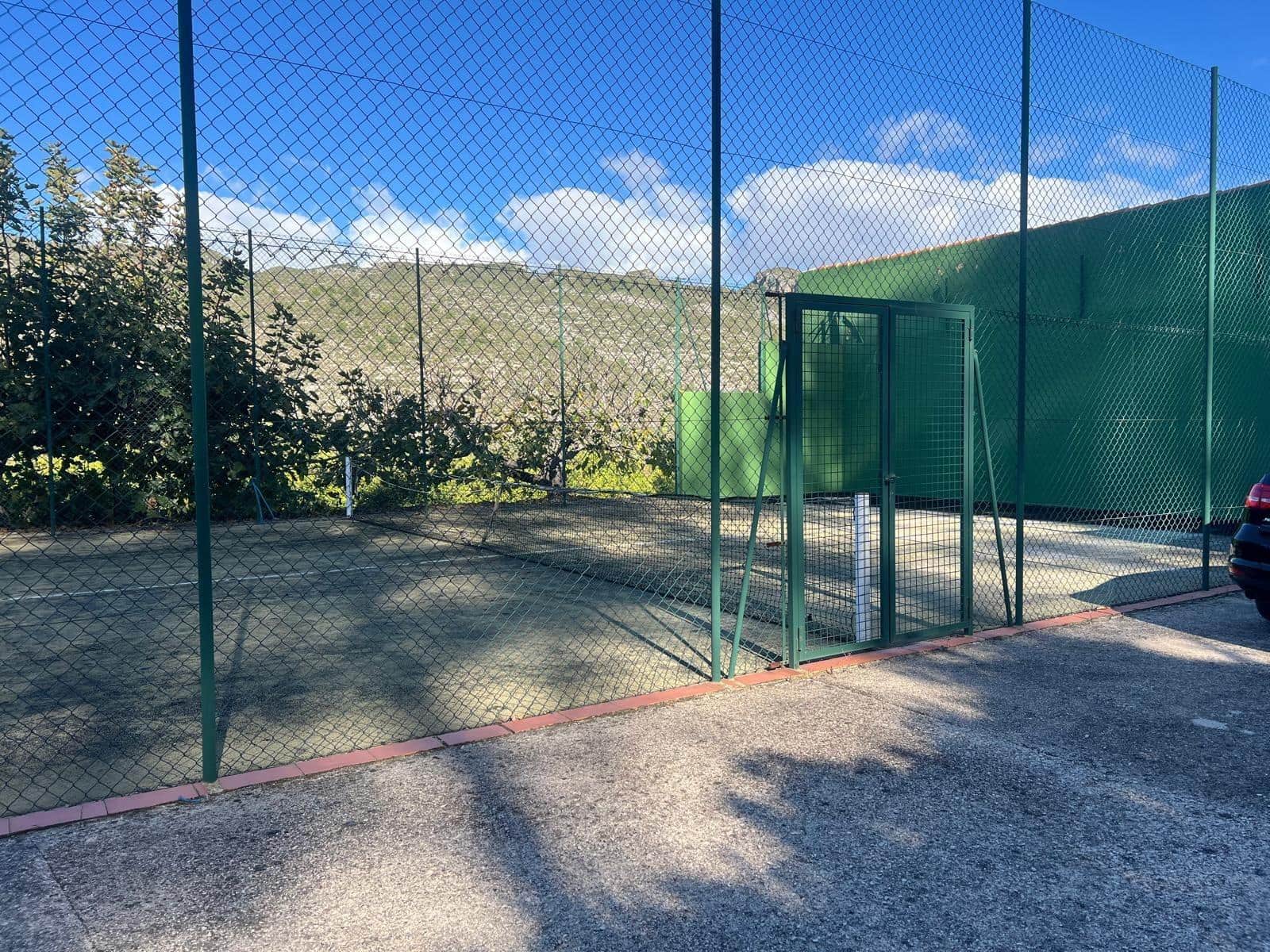 3 sovrum Villa till salu i Vall de Laguart med pool - 620 000 € (Ref: 9843919)