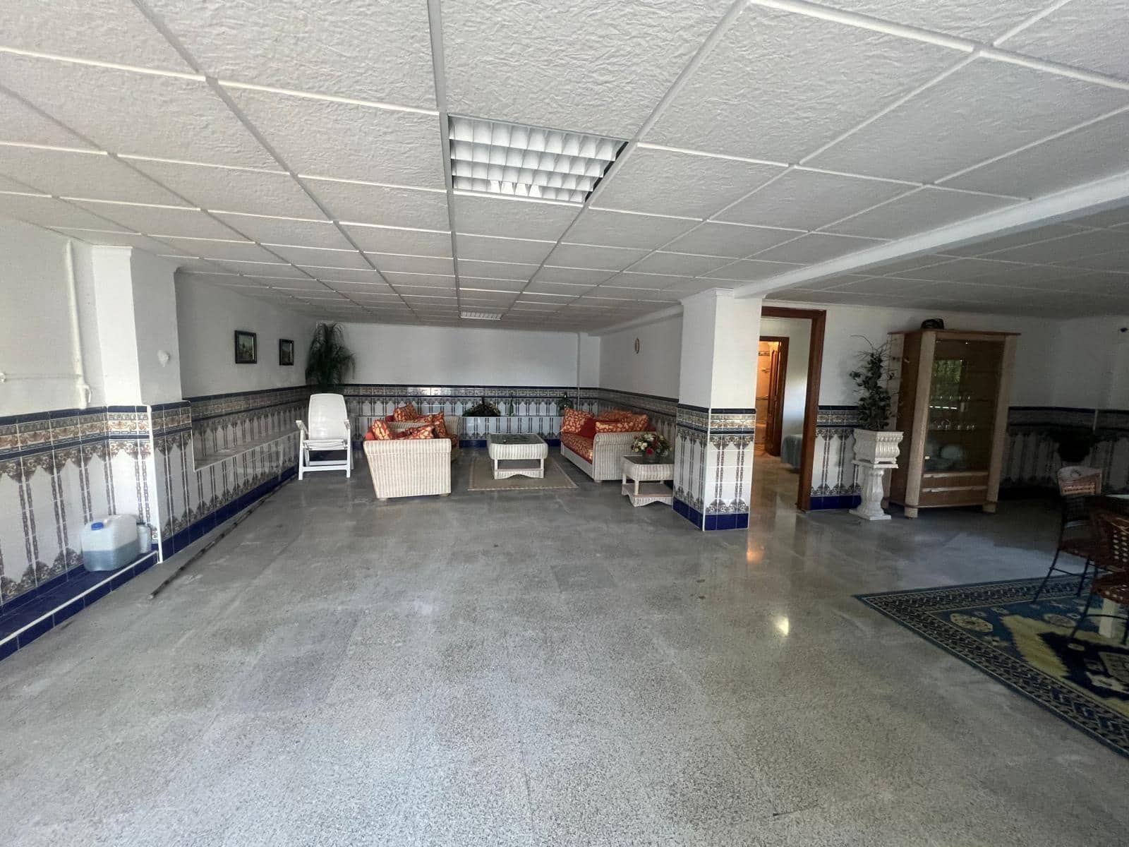 3 sovrum Villa till salu i Vall de Laguart med pool - 620 000 € (Ref: 9843919)