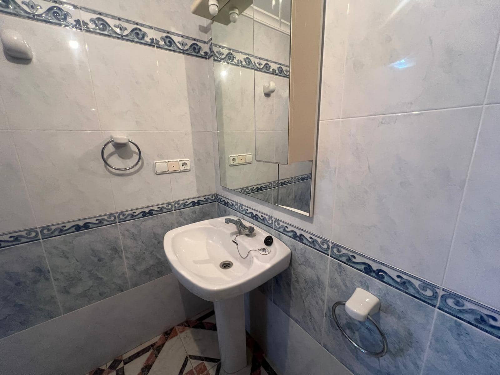 3 sovrum Villa till salu i Vall de Laguart med pool - 620 000 € (Ref: 9843919)
