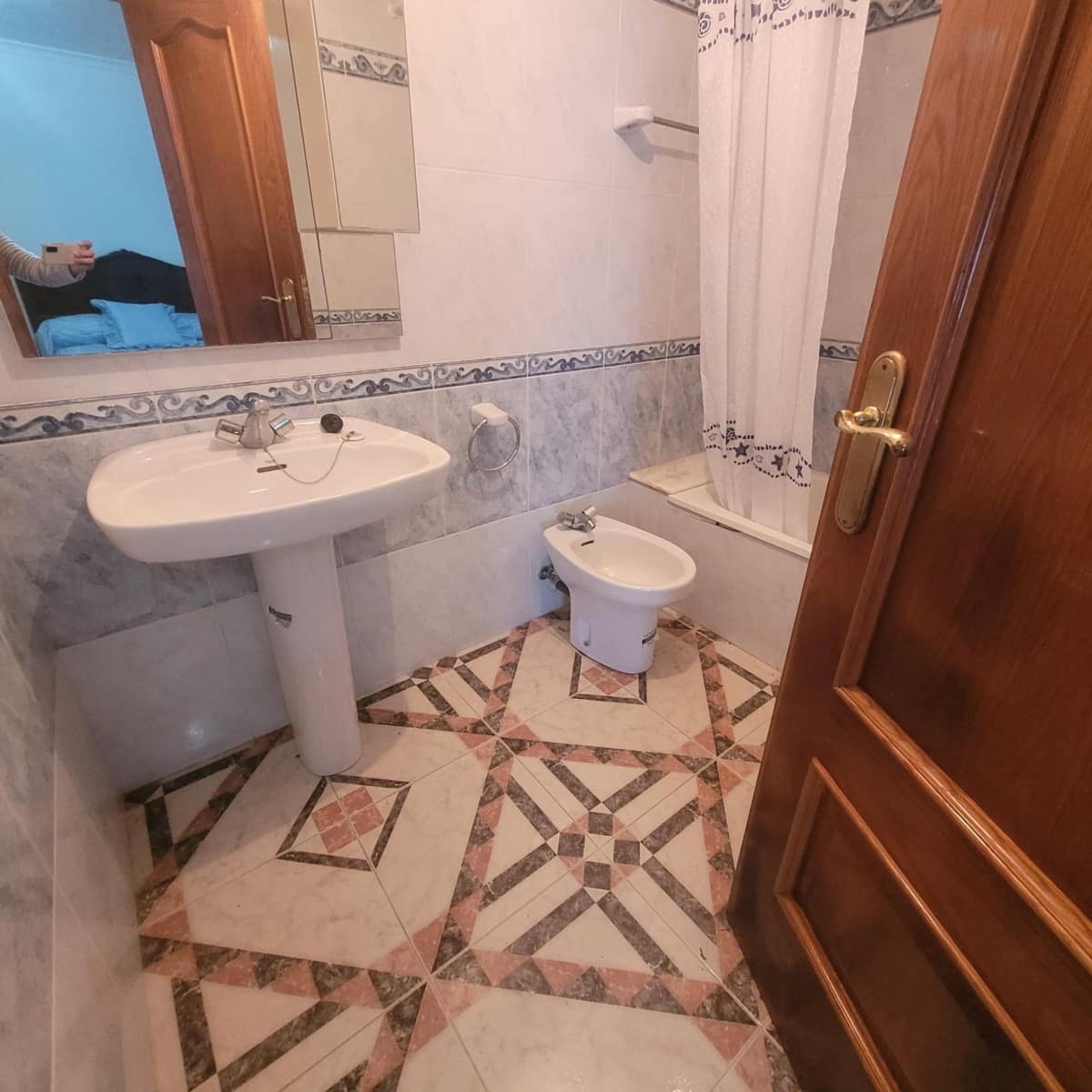 3 sovrum Villa till salu i Vall de Laguart med pool - 620 000 € (Ref: 9843919)