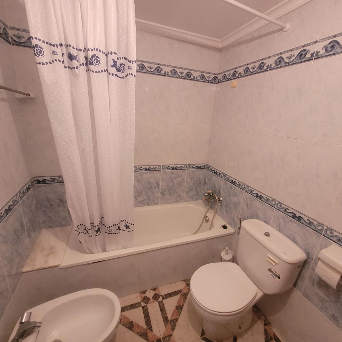 3 sovrum Villa till salu i Vall de Laguart med pool - 620 000 € (Ref: 9843919)