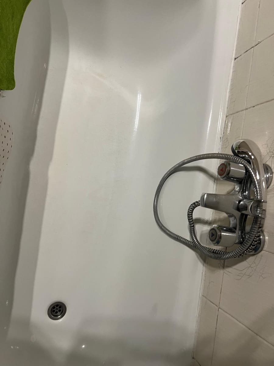 2 bedroom Apartment for holiday rental in Gandia - € 1,500 (Ref: 9843923)