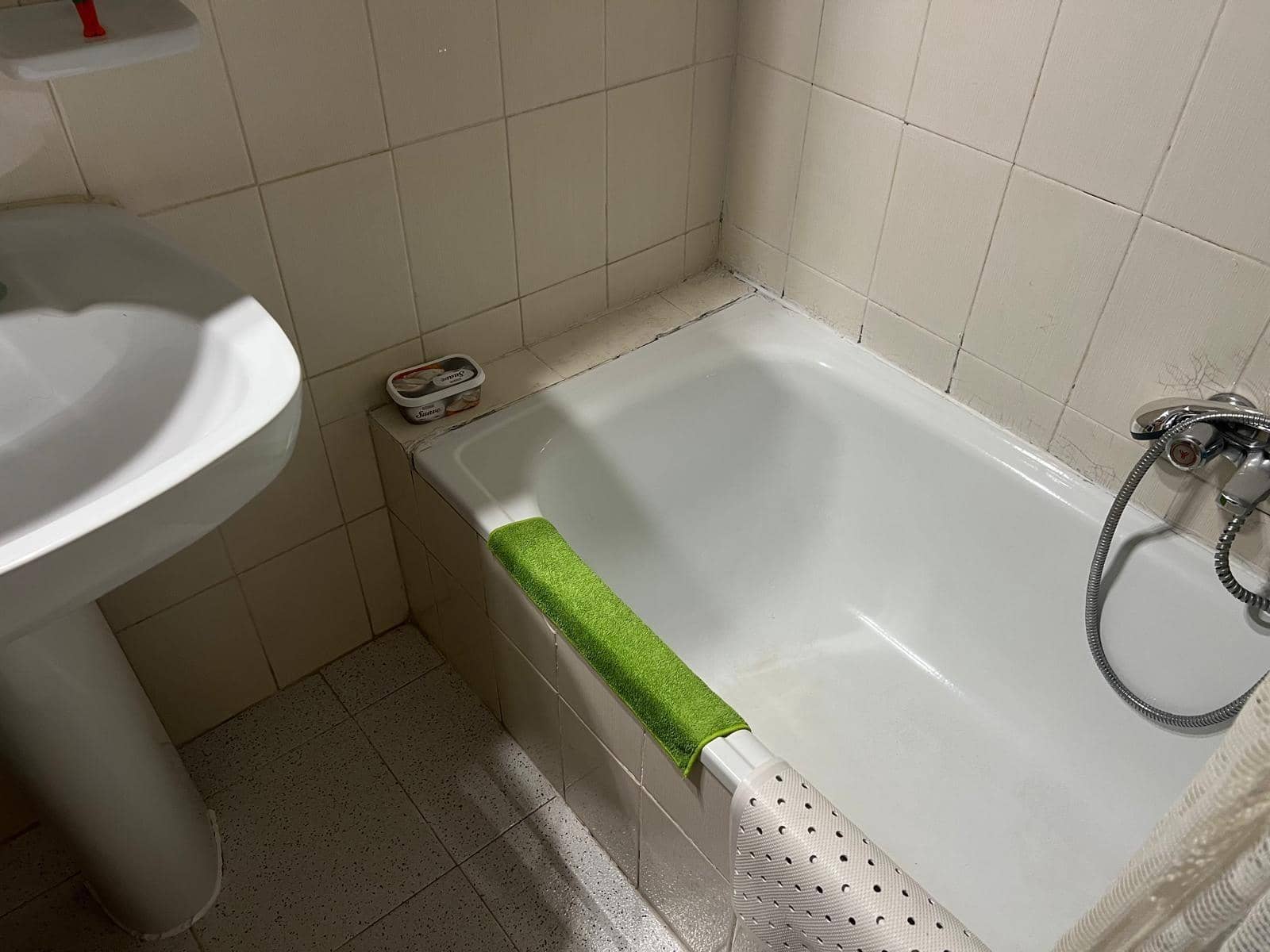 2 bedroom Apartment for holiday rental in Gandia - € 1,500 (Ref: 9843923)