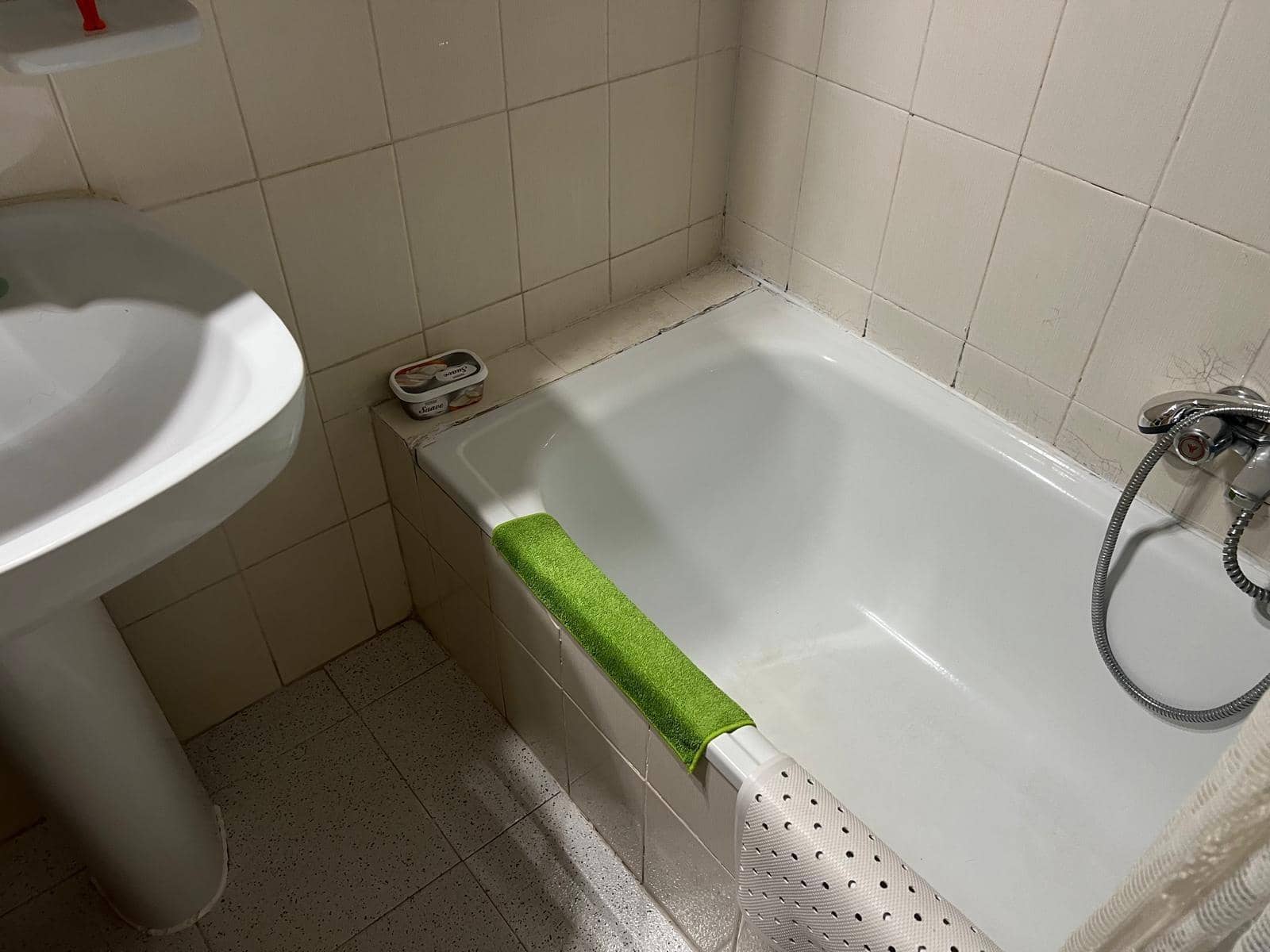 2 bedroom Apartment for holiday rental in Gandia - € 1,500 (Ref: 9843923)