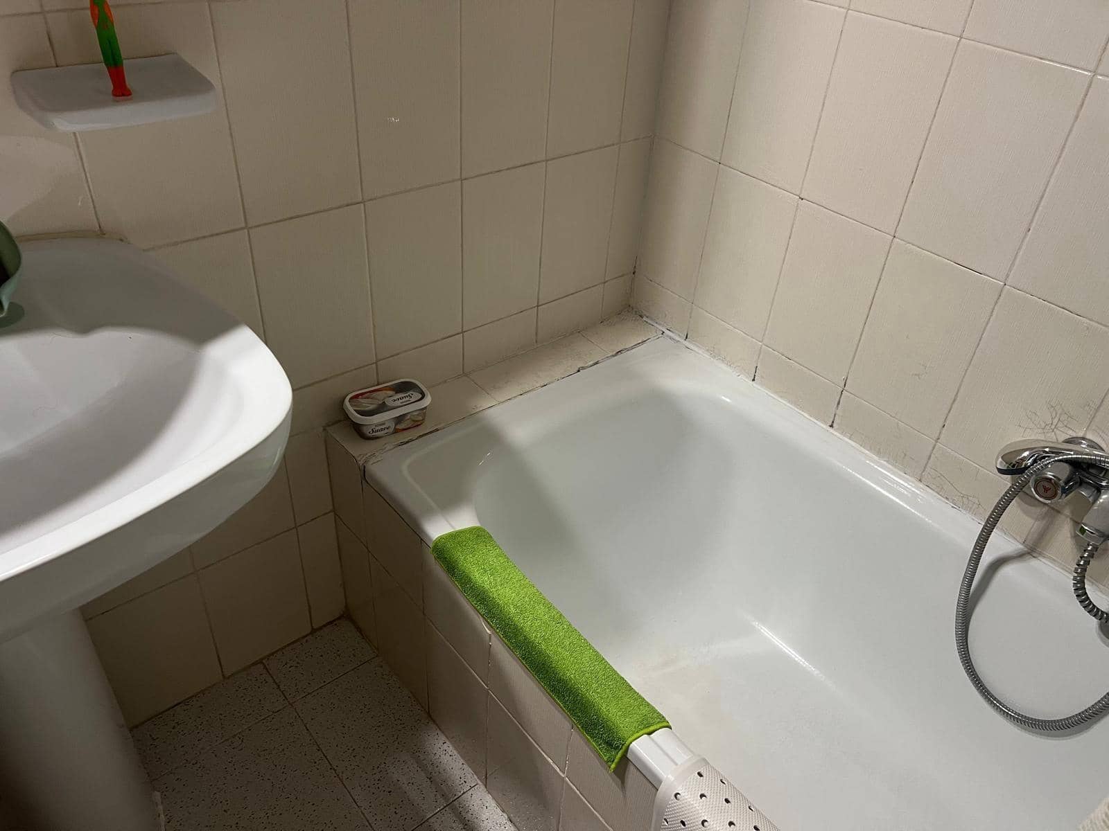 2 bedroom Apartment for holiday rental in Gandia - € 1,500 (Ref: 9843923)