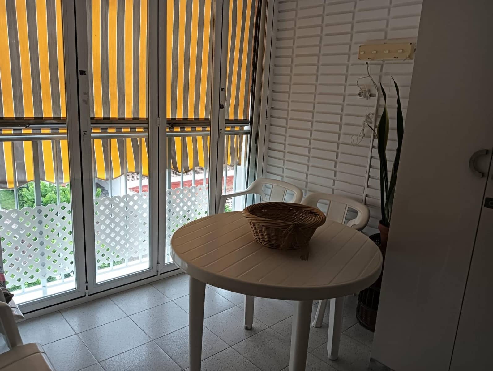 2 soverom Leilighet til salgs i Gandia - € 1 500 (Ref: 9843923)