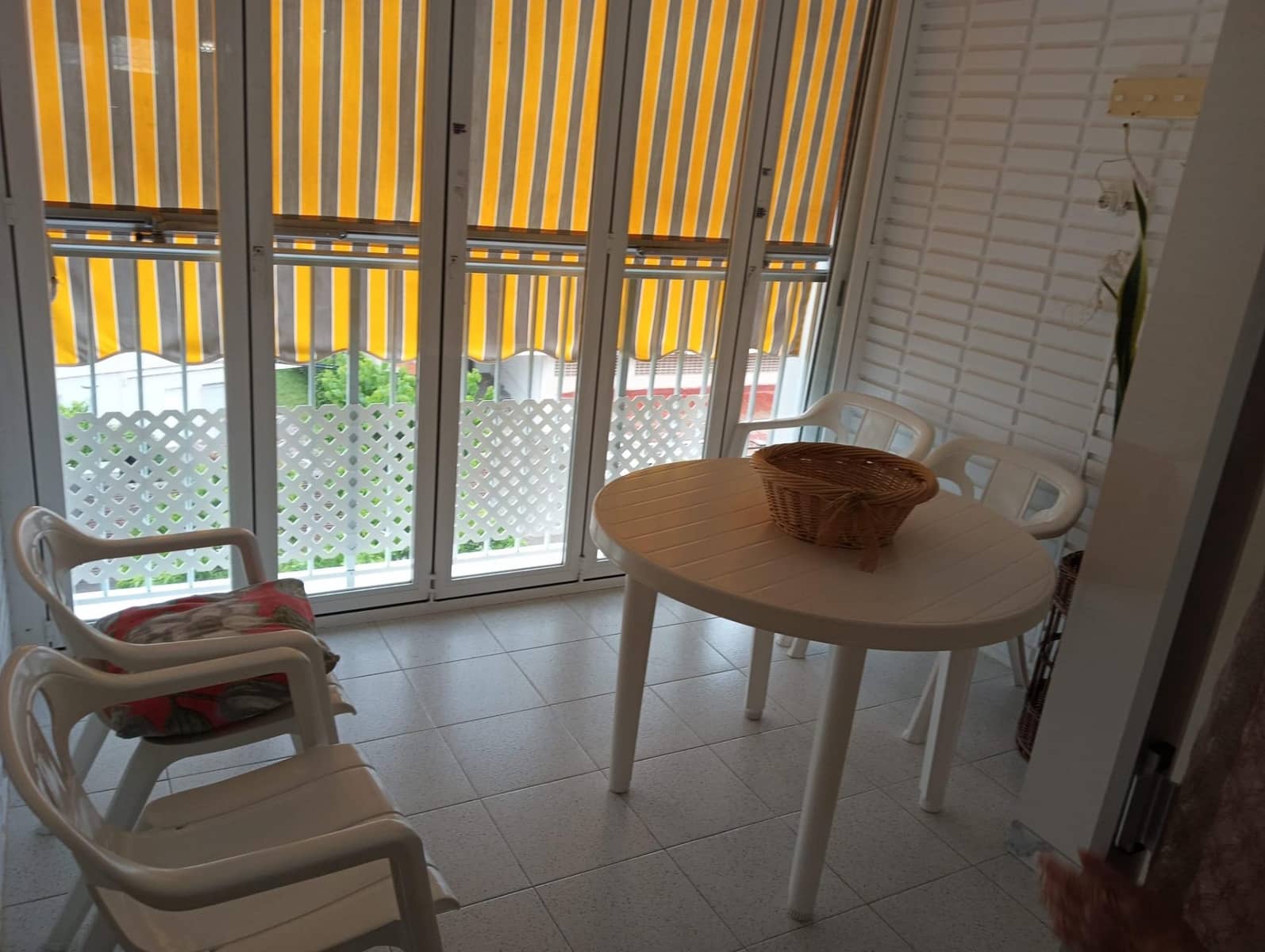 2 soverom Leilighet til salgs i Gandia - € 1 500 (Ref: 9843923)